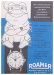 Roamer 1959 35.jpg